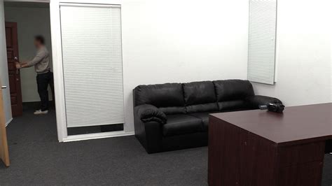 backroom casting couch alexa|BackroomCastingCouch Alexa